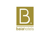 BAİA HOTELS