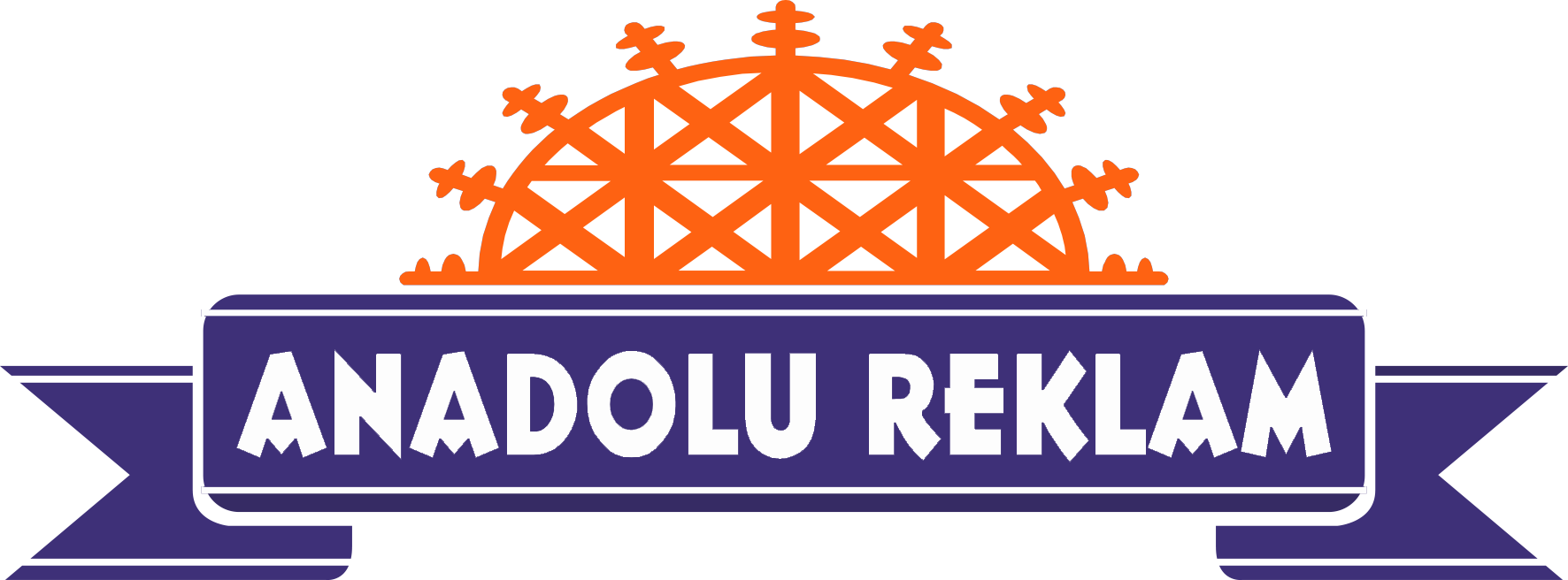 Anadolu Reklam