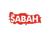 SABAH