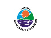 KONYAALTI BELEDİYESİ