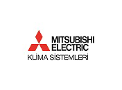 MITSUBISHI KLİMA