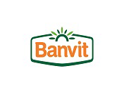 BANVİT