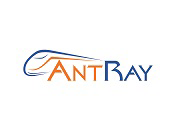 ANT RAY