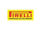 PİRELLİ