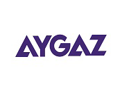 AYGAZ OTOGAZ