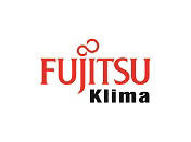 FUJİTSU