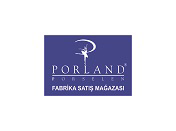 PORLAND