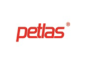 PETLAS