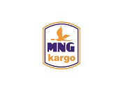 MNG KARGO