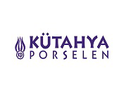 KÜTAHYA PORSELEN