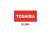 TOSHIBA