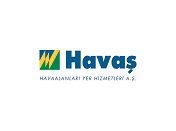 HAVAŞ