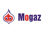 MOGAZ OTOGAZ