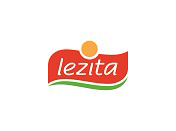 LEZİTA