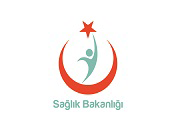 SAĞLIK BAKANLIĞI