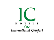 IC HOTEL