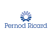 PERNORD RİCARD