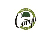 CARYA