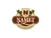 NAMET