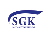 SGK