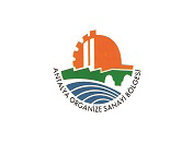 ANTALYA ORGANİZE SANAYİ BÖLGESİ AOSB