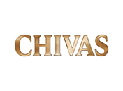 CHIVAS