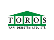 TOROS YAPI DENETİM