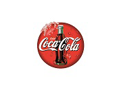 COCACOLA