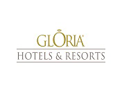GLORİA HOTELS