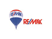 REMAX