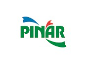 PINAR