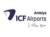 ıcf airport