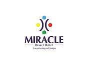 MİRACLE HOTELS