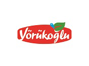 YÖRÜKOĞLU