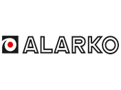 ALARKO