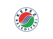 KEPEZ BELEDİYESİ